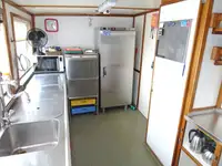 Ọkọ̀ tí ó ń gbé àwọn ohun fún tà