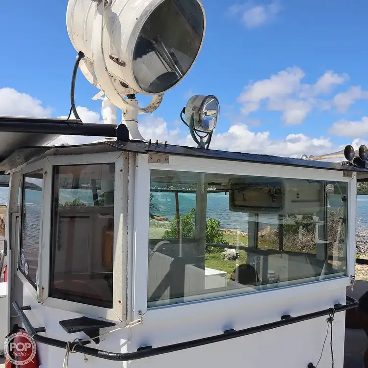 Ọkọ omi Landing, Tank fún tà