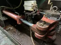 Ọkọ̀ tí ó mú ẹja fún tà