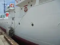 Ọkọ̀ ìjàkú fún tà