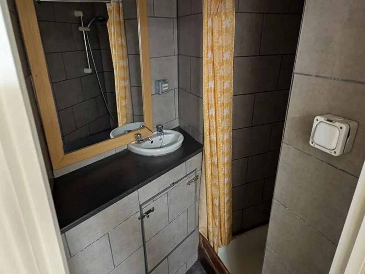 Ọkọ̀ ìwádìí fún tà