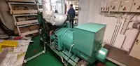 Ọkọ̀ tí ó mú epo fún tà
