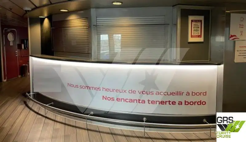 Ọkọ̀ tí ó mú ọkọ̀ rọ̀ fún tà