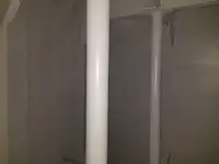 Ọkọ̀ fún tà