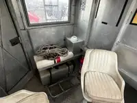 Ọkọ̀ ìjàkú fún tà