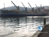 Ọkọ̀ tí wọn fi maa ń gbé ohun èlò tí ó ní ìdáná fún tà