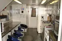 Ọkọ̀ ìwádìí fún tà