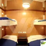 Ọkọ̀ tí ó mú ọkọ̀ rọ̀ fún tà