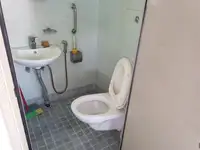 Ọkọ omi ti o fa fún tà