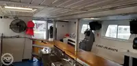 Catamaran fún tà