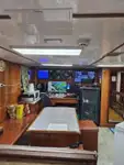 Ọkọ̀ tí ó mú ẹja fún tà