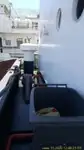 Ọkọ̀ fún tà