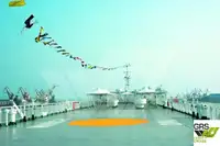Ọkọ̀ tí ó mú ọkọ̀ rọ̀ fún tà