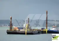 Ọkọ̀ fún tà