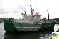 Ọkọ̀ ìjàkú fún tà