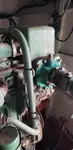 Ọkọ omi ti o fa fún tà