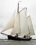 Ọkọ̀ fún tà