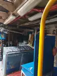 Ọkọ omi ti o fa fún tà