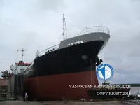 Ọkọ̀ tí ó mú epo / kemikali fún tà