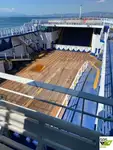 Ọkọ̀ tí ó mú ọkọ̀ rọ̀ fún tà