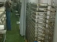 Ọkọ̀ tí ó mú ẹja fún tà