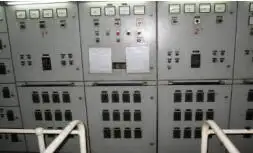 Ọkọ omi Landing, Tank fún tà