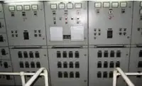 Ọkọ omi Landing, Tank fún tà