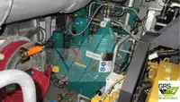 Ọkọ̀ ìjàkú fún tà