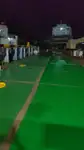 Ọkọ omi ti o fa fún tà