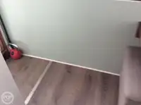 Ọkọ omi ti o fa fún tà