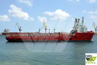 Ọkọ omi ti o mu ọja fún tà