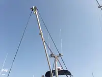 Àtìlẹyìn ìwàdìí fún tà