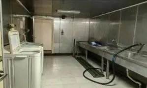 Ọkọ̀ tí ó ń gbé àwọn ohun fún tà