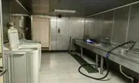 Ọkọ̀ tí ó ń gbé àwọn ohun fún tà