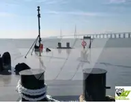 Ọkọ̀ fún tà