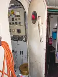 Ọkọ̀ tí ó ń gbé àwọn ohun fún tà