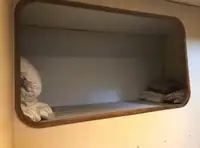 Ọkọ̀ tí ó mú ẹja fún tà