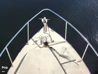 Ọkọ̀ tí ó mú ẹja fún tà
