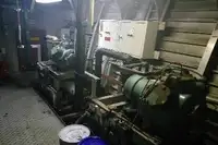 Ọkọ̀ ọpọlọpọ̀ ènìyàn fún tà