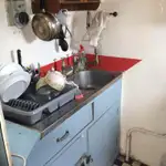 Ọkọ omi ti o fa fún tà