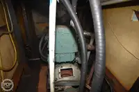 Ọkọ̀ tí ó mú ẹja pọ̀ fún tà
