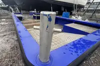 Ọkọ̀ Fẹrrí fún tà