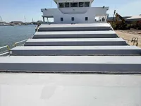 General Cargo/Multi-purpose fún tà