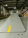 Ọkọ̀ tí ó mú ọkọ̀ rọ̀ fún tà