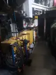 Ọkọ omi ti o fa fún tà