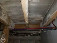 Ọkọ̀ Fẹrrí fún tà