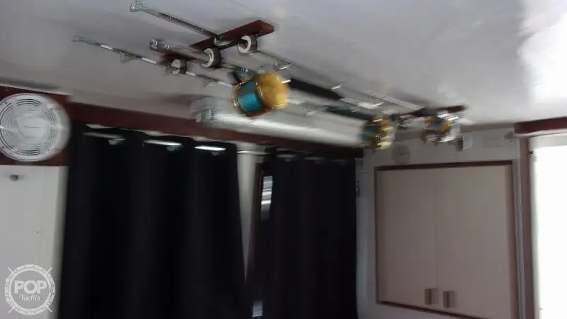 Àtìlẹyìn ìwàdìí fún tà