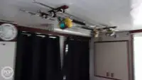 Àtìlẹyìn ìwàdìí fún tà