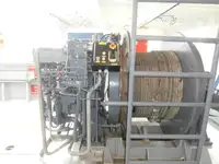Ọkọ̀ ojú omi tí ó mú àwọn ìkọ́kọ̀ fún tà