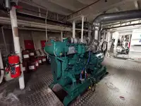 Ọkọ̀ tí ó mú ọkọ̀ rọ̀ fún tà